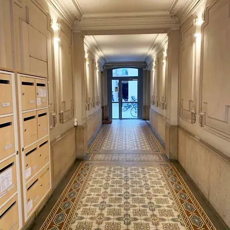 Appartamento 90 - Karl Lagerfeld Lafayette *