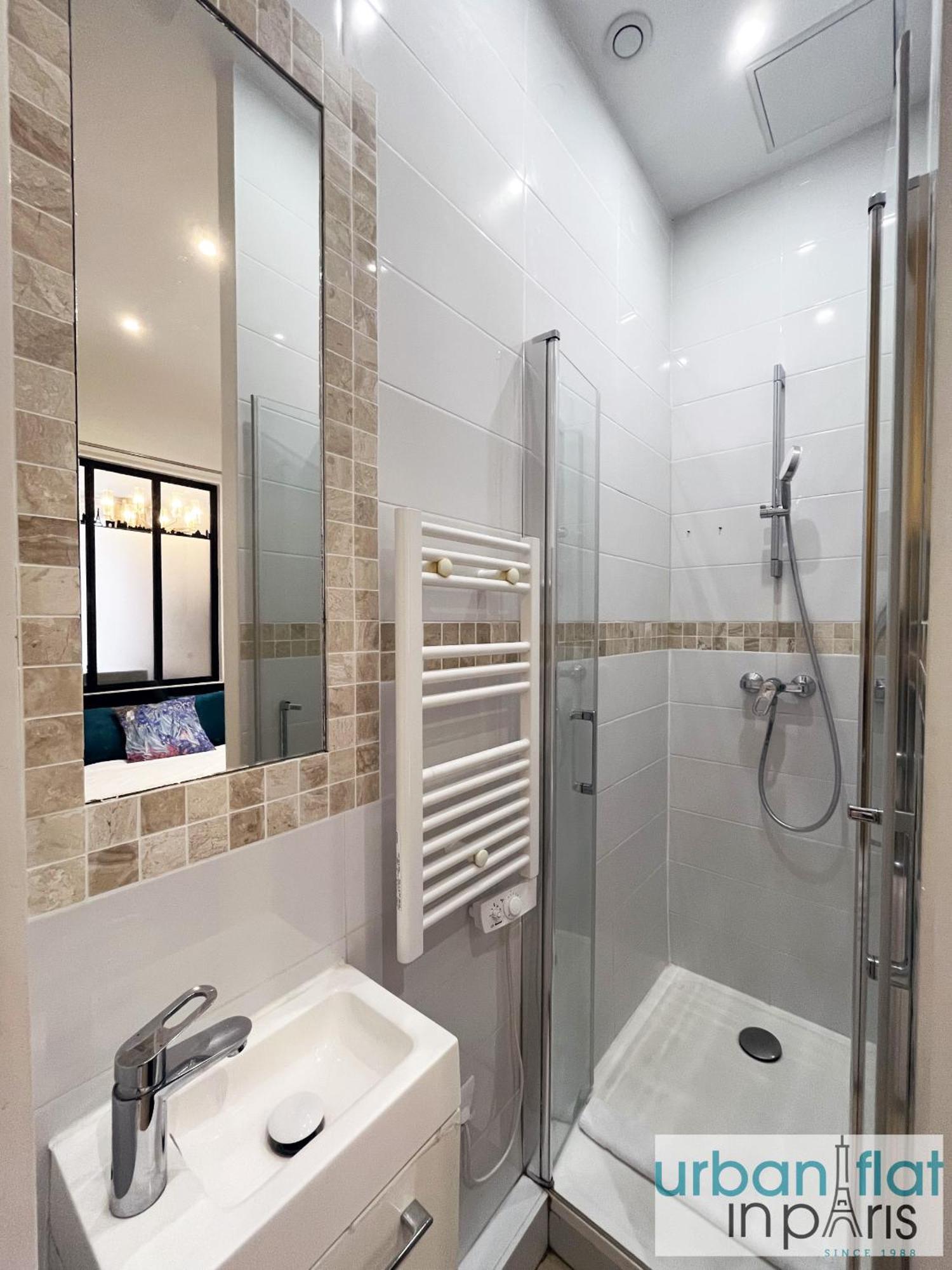 Apartment 90 - Karl Lagerfeld Lafayette